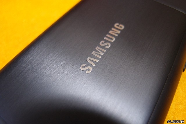 Samsung dice que no hay una tableta Galaxy Note de 7 pulgadas en planificación
