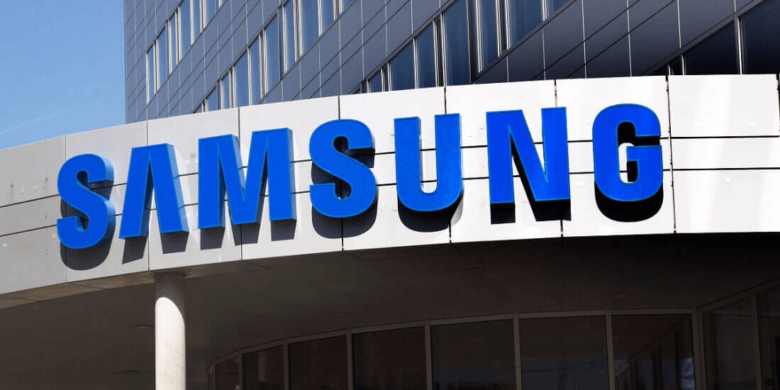 Samsung está perdiendo cuota de mercado frente a las marcas chinas, las ventas de teléfonos inteligentes caen un 60% en el primer trimestre