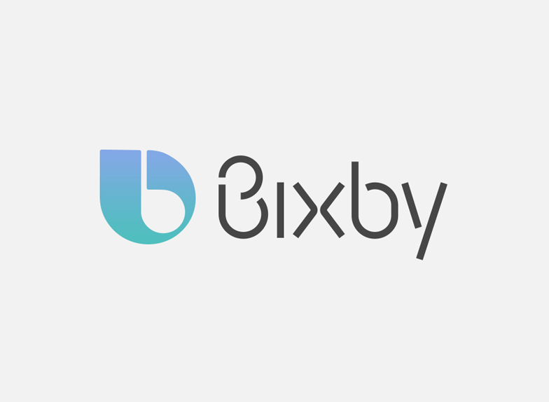 Samsung está trabajando en un altavoz inteligente para el hogar, impulsado por Bixby