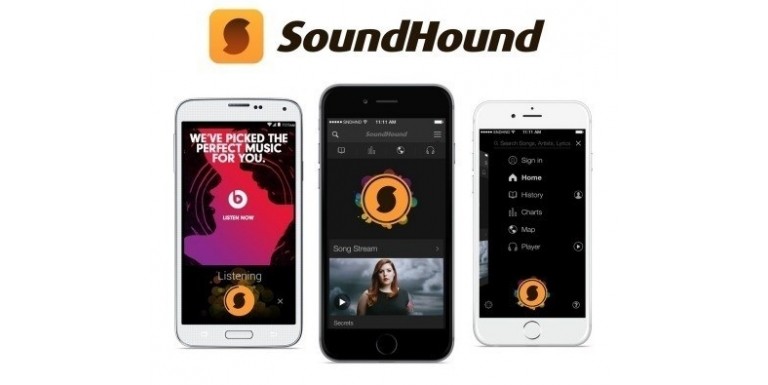 Samsung invierte 75 millones de dólares en SoundHound, una startup de reconocimiento de voz con IA con sede en EE. UU.
