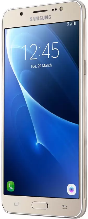 Samsung lanza la actualización Android Oreo del Galaxy J7 2016 en Brasil, Trinidad y Tobago y Emiratos Árabes Unidos