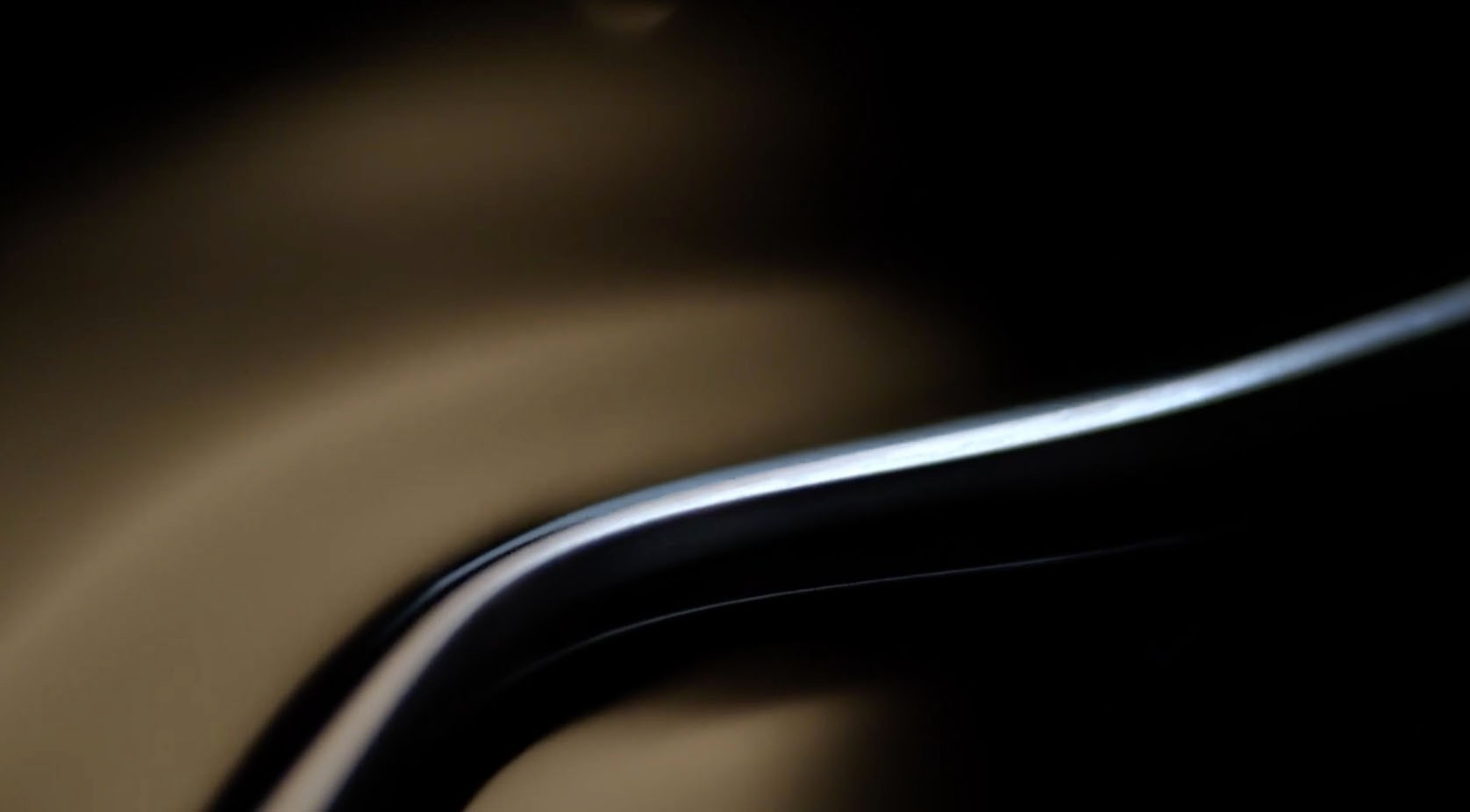 Samsung lanza otro video teaser para Galaxy S6, confirma el diseño totalmente metálico y la pantalla curva