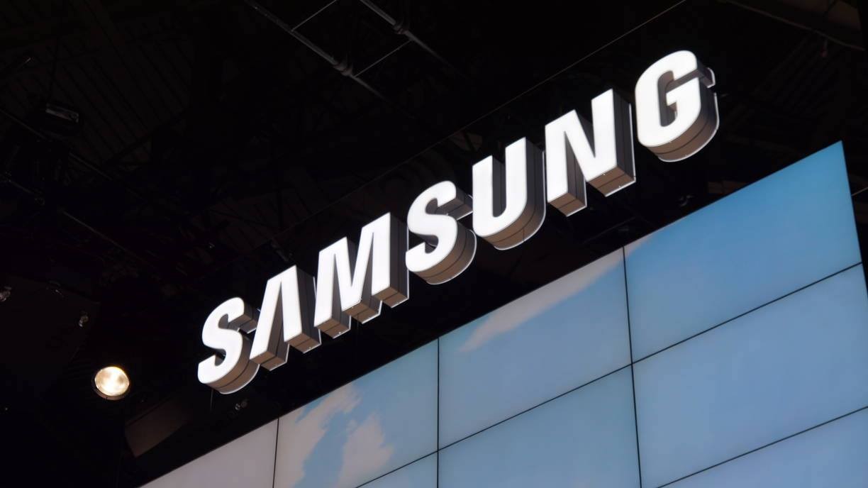 Samsung ofrecerá dispositivos con doble cámara en 2016
