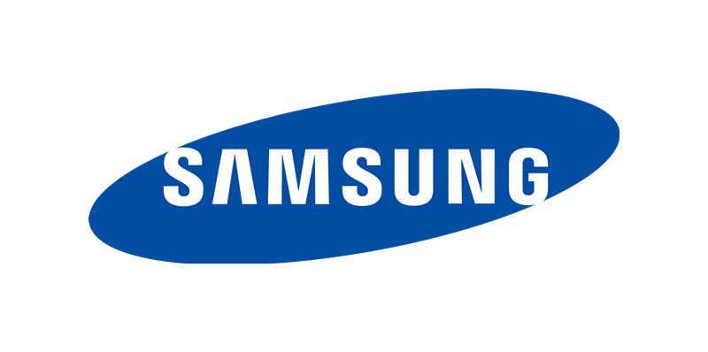 Samsung presenta una demanda contra Sharp por 600 mil millones de wones (492 millones de dólares)