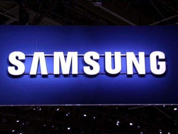 Samsung presentará Galaxy S6 y S6 Edge sin bloatware