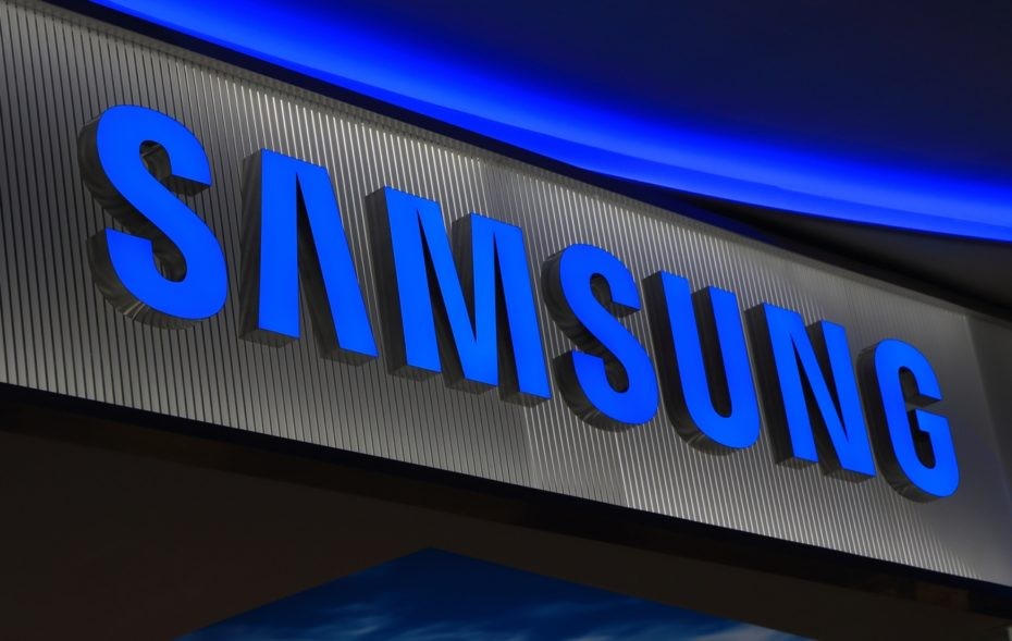 Samsung publica los detalles del parche de seguridad de Android de mayo