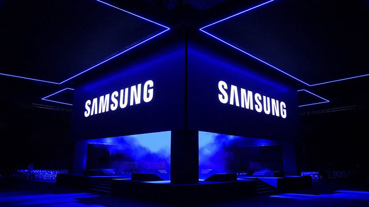 Samsung supera a Apple en el mercado mundial de teléfonos inteligentes del tercer trimestre de 2021