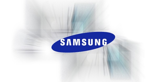 Samsung venderá 60 millones de teléfonos inteligentes en el cuarto trimestre de 2012