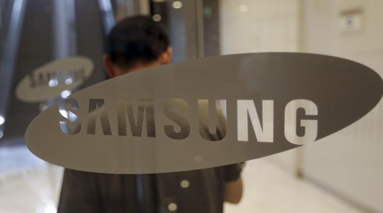 Samsung y Google trabajarán juntos en el avance de la IA