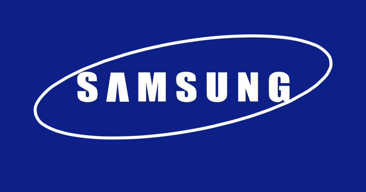 Samsung y LG suministrarán pantallas OLED para iPhone 12