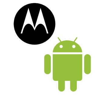 Se anunció la prueba de manejo de Motorola.  Permite a los consumidores probar versiones preliminares de actualizaciones de software de Motorola