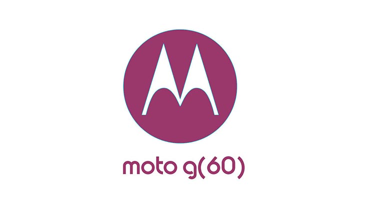 Se dice que Motorola Moto G60 es un pilar en la clase media