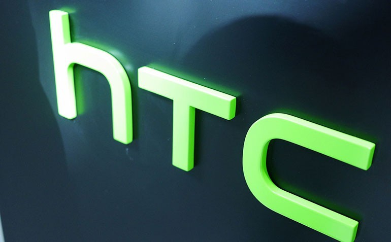 Se filtraron las especificaciones del HTC A53, insinúa un teléfono premium de la serie Desire con Sense 7.0