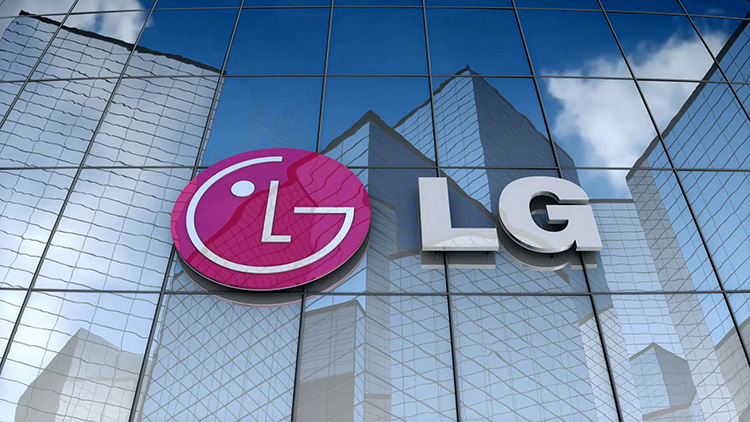 Se informa que LG cerrará su negocio de teléfonos inteligentes a partir del 5 de abril