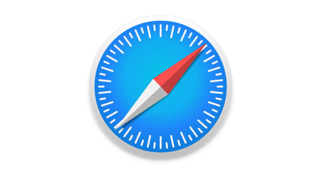 Se lanza iOS 15.3 y más que cierra la desagradable vulnerabilidad en el navegador Safari