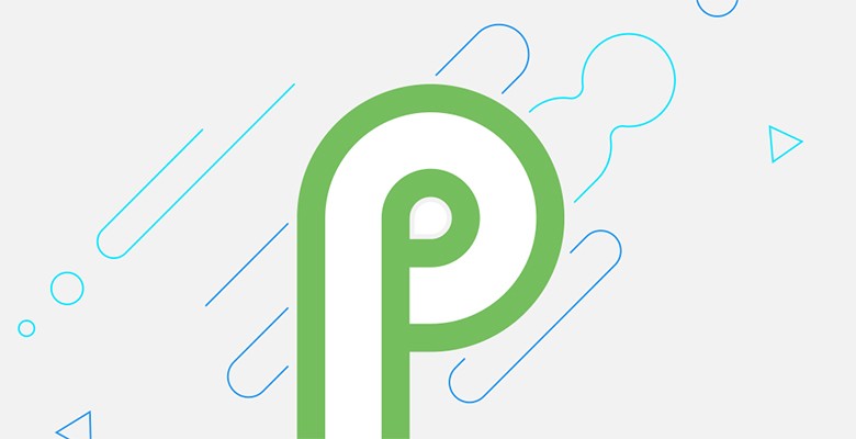 Se lanzarán más de 100 dispositivos Android 9 Pie (edición Go) para fines de 2018