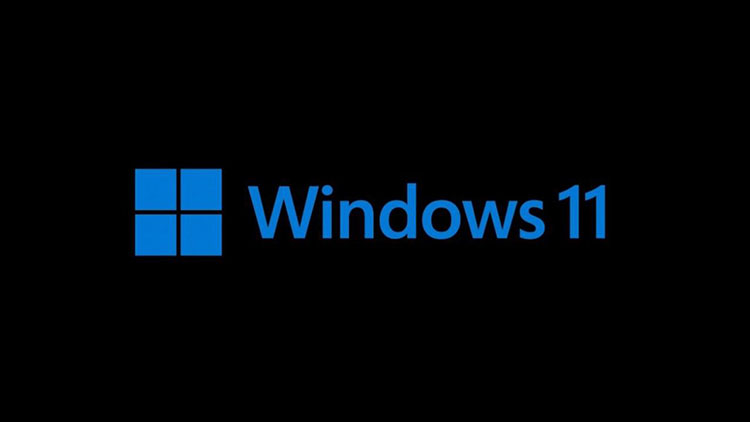 Se lanzó Windows 11 Build 22499 y viene con un nuevo archivo ISO