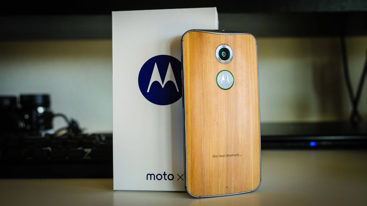 Se lanzó el plan de actualización de Motorola Marshmallow, se extrañará Moto E