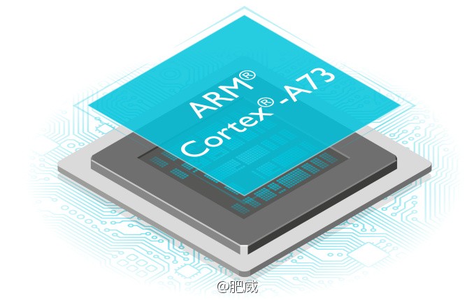 Se revelan las especificaciones del procesador Pinecone V670 y V970 de Xiaomi