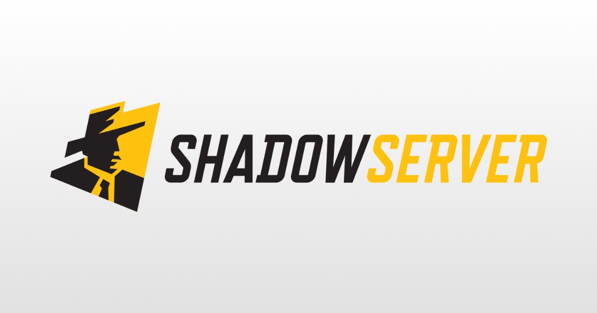 Shadowserver mantiene la Web segura.  Ahora necesita ayuda