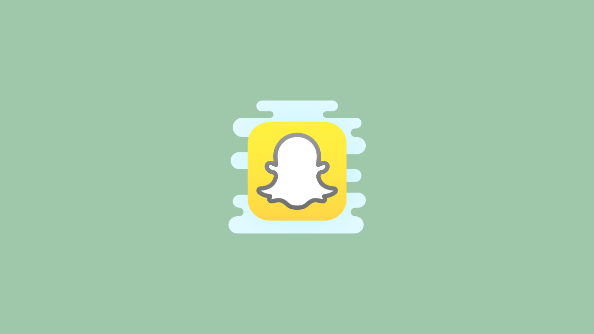 Si eliminas a alguien en Snapchat, ¿lo sabrán?