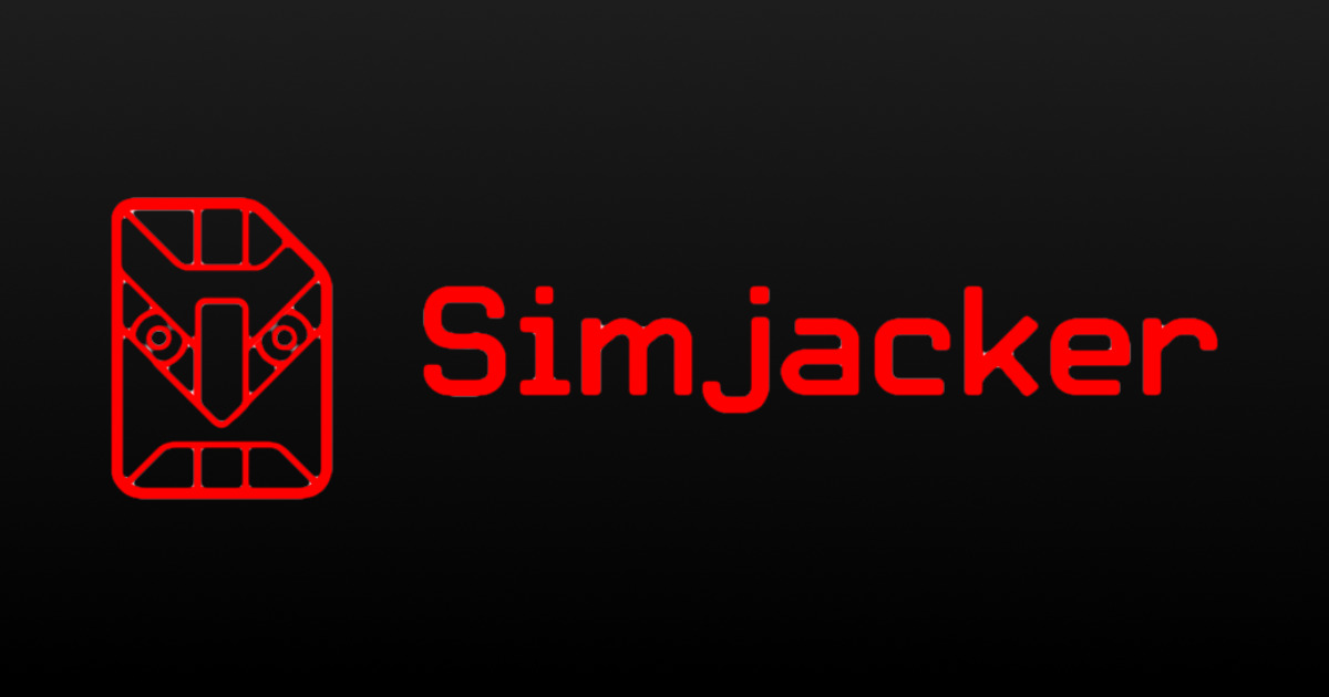 SimJacker es una vulnerabilidad de la tarjeta SIM recientemente descubierta