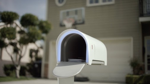 smartbox inbox