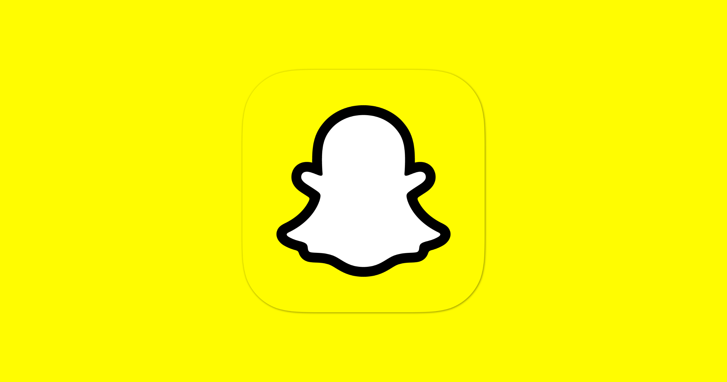 Snapchat encuentra una solución para la transparencia de seguimiento de la aplicación iOS 14