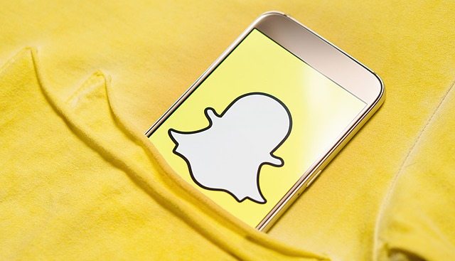 Snapchat no va a desaparecer: cómo hacerle frente y mejorar sus campañas de marketing