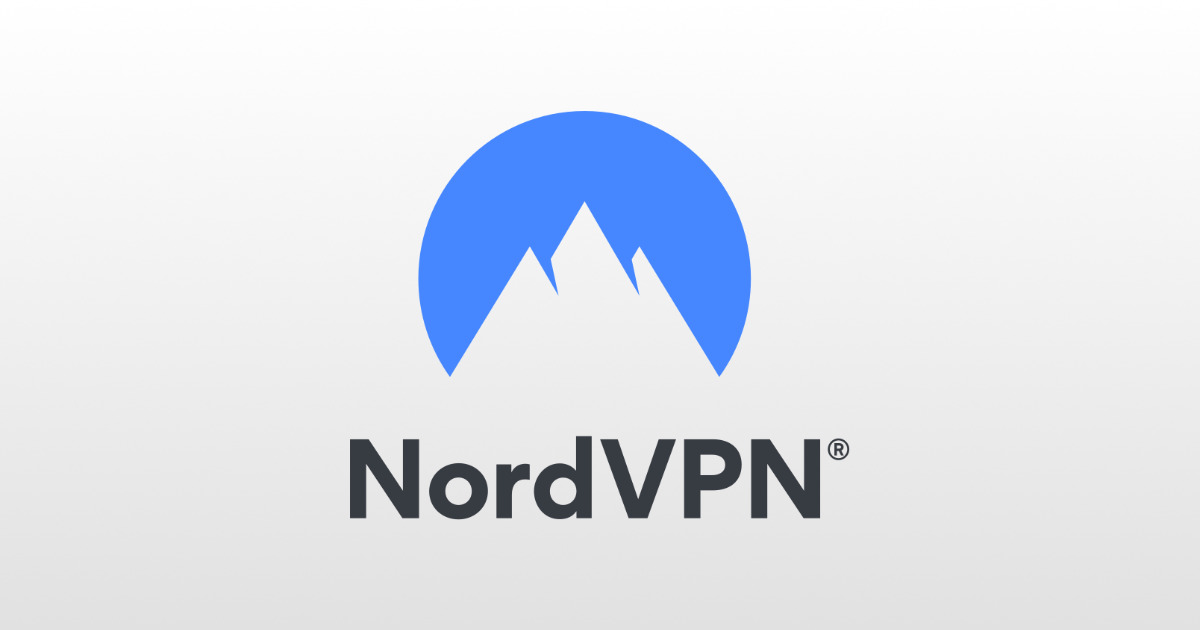 Sneak Peek: así es como funciona un servidor NordVPN