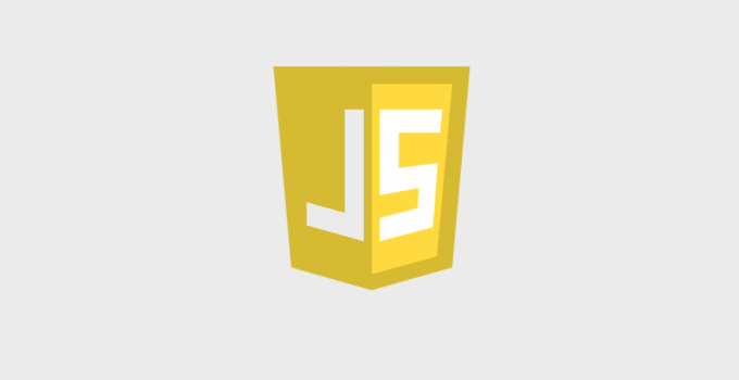 Sobre JavaScript: Definición, Historia, Usos y Ventajas