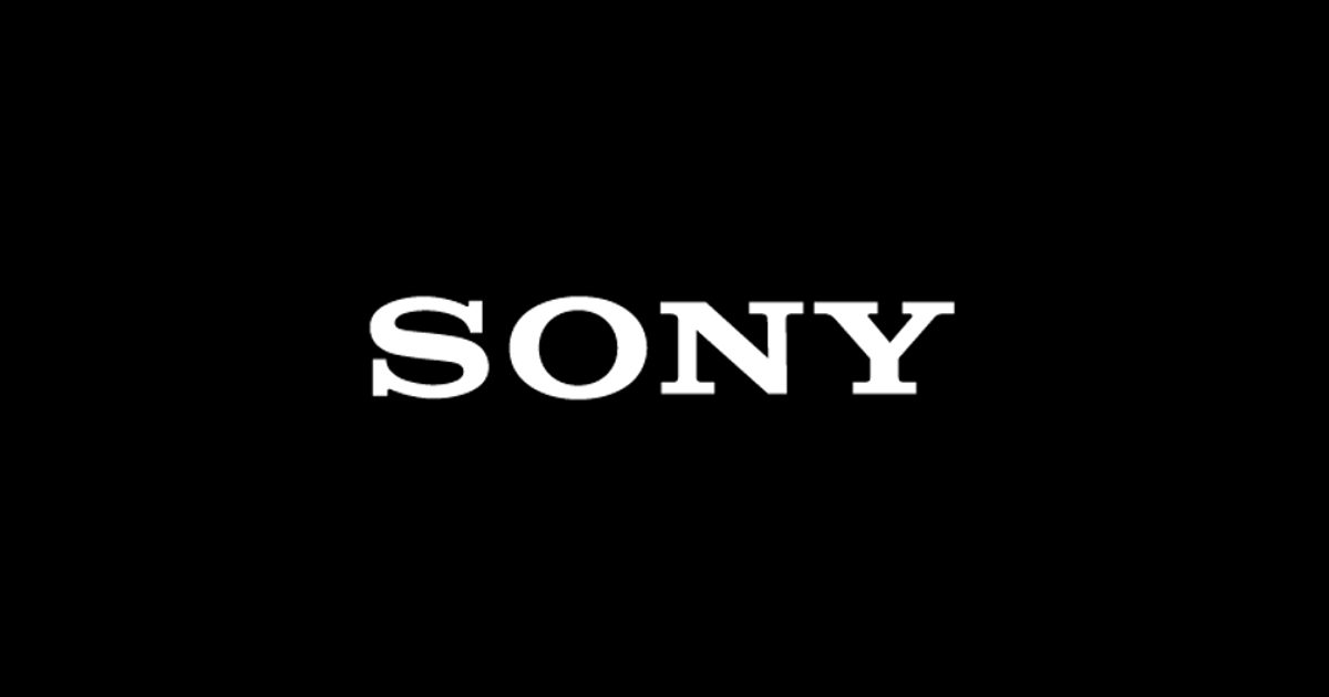 Sony actualiza el software de Smart TV con compatibilidad con Bring AirPlay y HomeKit 2