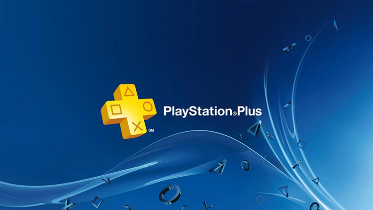 Sony bloquea muchas cuentas de usuario de PS5 debido a las ventas de Playstation Plus