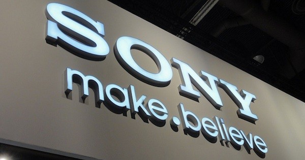 Sony destrona a HTC para tomar el segundo lugar en el Reino Unido en ventas de Android