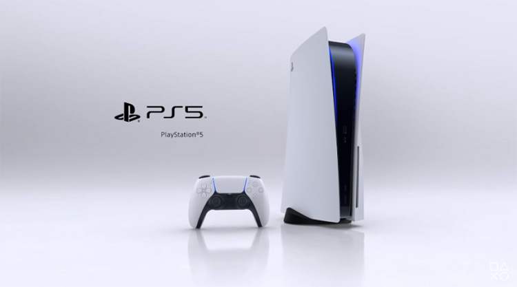 Sony revela títulos de juegos de PS4 que no están en PlayStation 5