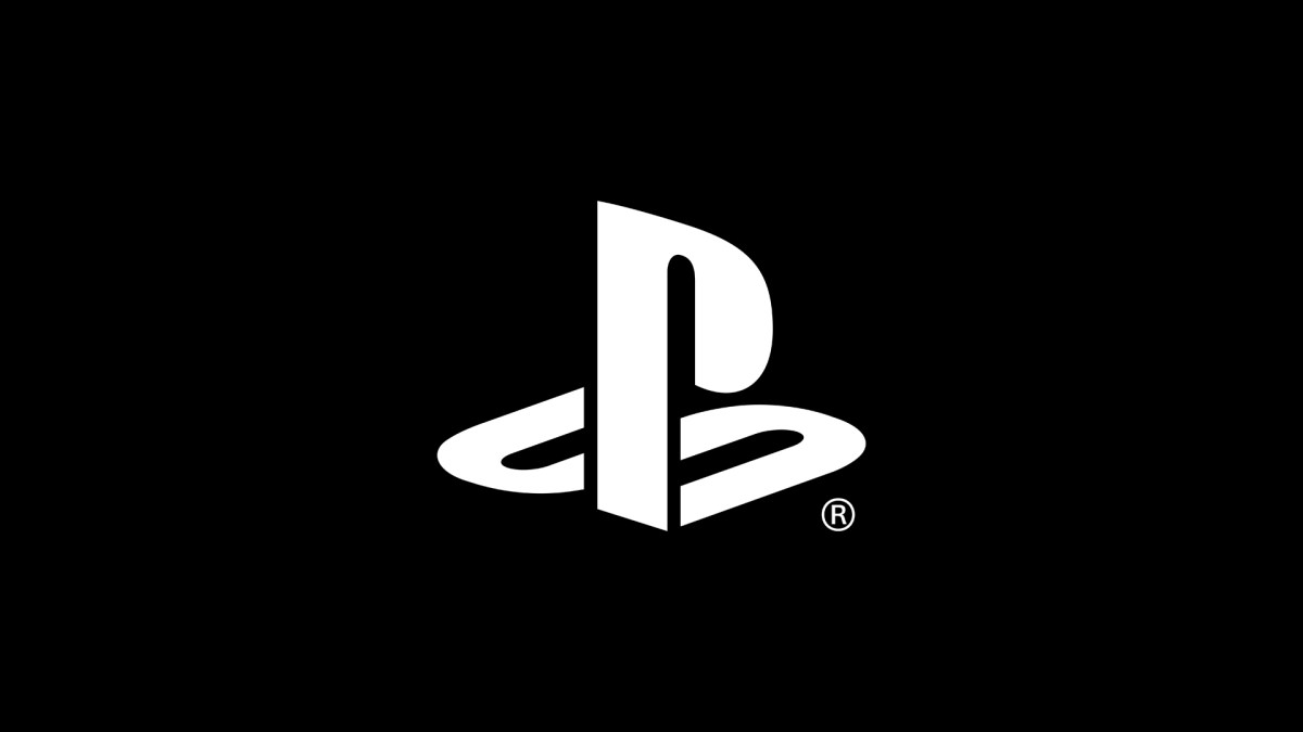 Sony se disculpa por los problemas de pedido anticipado de PlayStation 5 improvisada