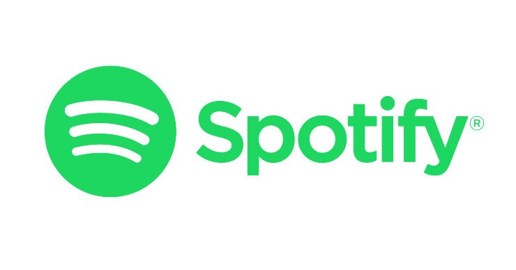Spotify prueba nuevos cambios y diseños de interfaz de usuario en la aplicación de Android