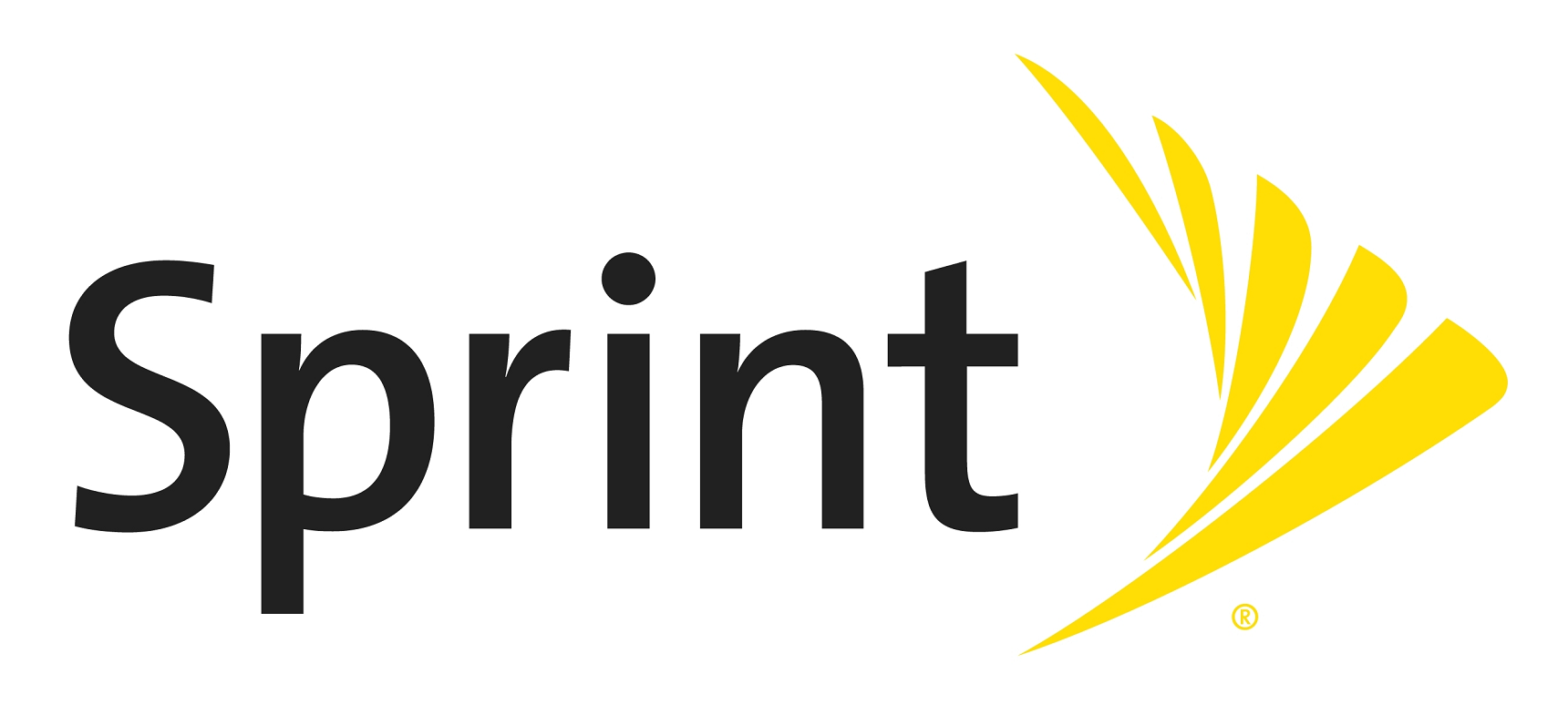 Sprint 5G se prueba en Nueva York