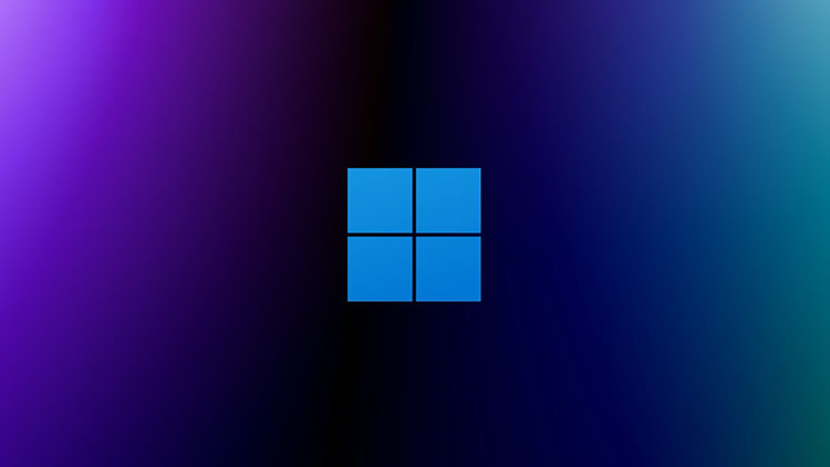 Sugerencias para aprovechar al máximo las nuevas características de Windows 11 - Parte 2