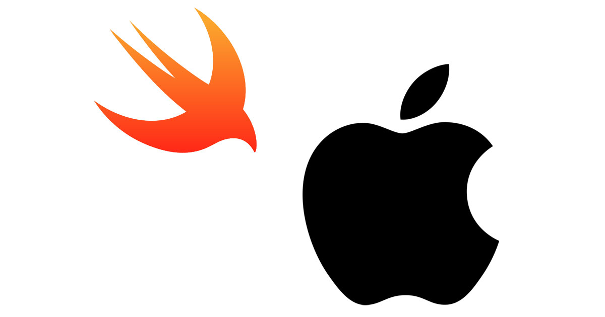 Swift Playgrounds and Apple