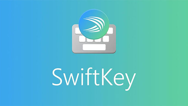 Swiftkey ahora permite copiar y pegar entre dispositivos Android y Windows