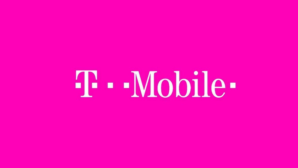 T-Mobile muestra sólidos resultados financieros en el cuarto trimestre, deja atrás a Sprint