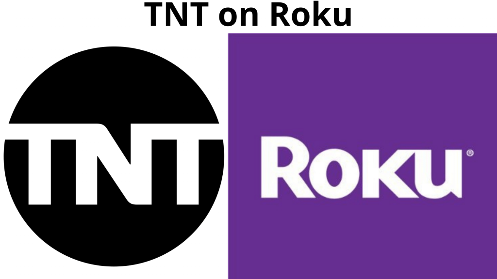 TNT en Roku: Breve análisis al respecto en 2021