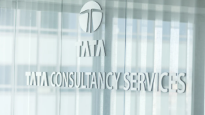 Tata Consultancy Services es ahora la segunda marca de servicios de TI más valiosa del mundo