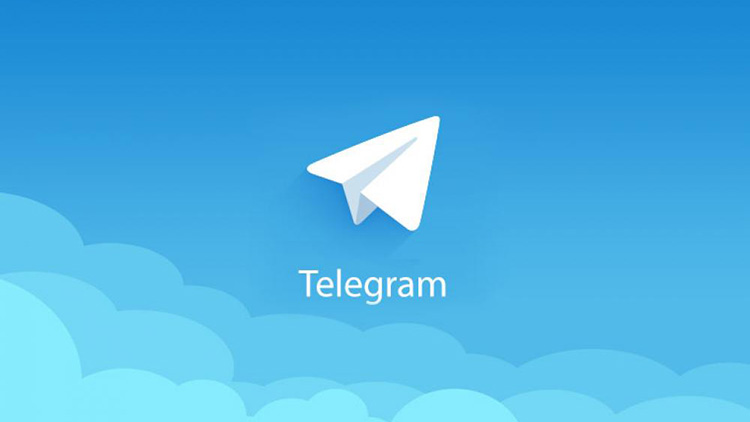 Telegram ofrece una función para mover conversaciones de Whatsapp