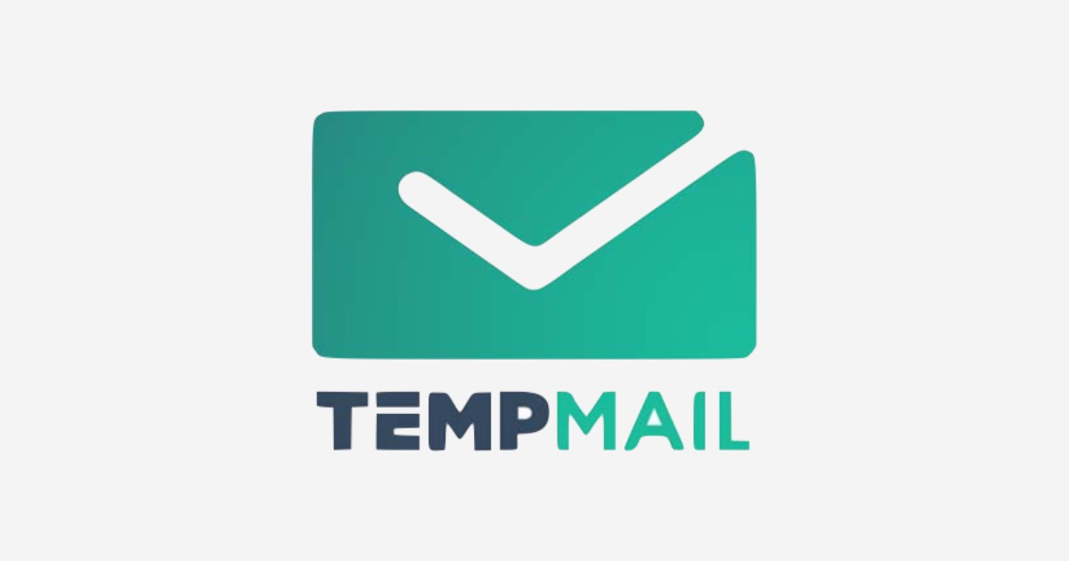 'TempMail' le da direcciones de correo electrónico desechables
