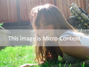 Tendencia de marketing de contenido: "Microcontenido" - Marketing Insider Group