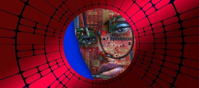 Tendencias de aprendizaje automático y marketing de IA a tener en cuenta para 2018
