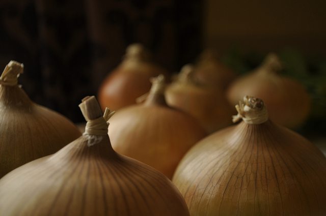 The Onion comparte el secreto para crear contenido que no apesta