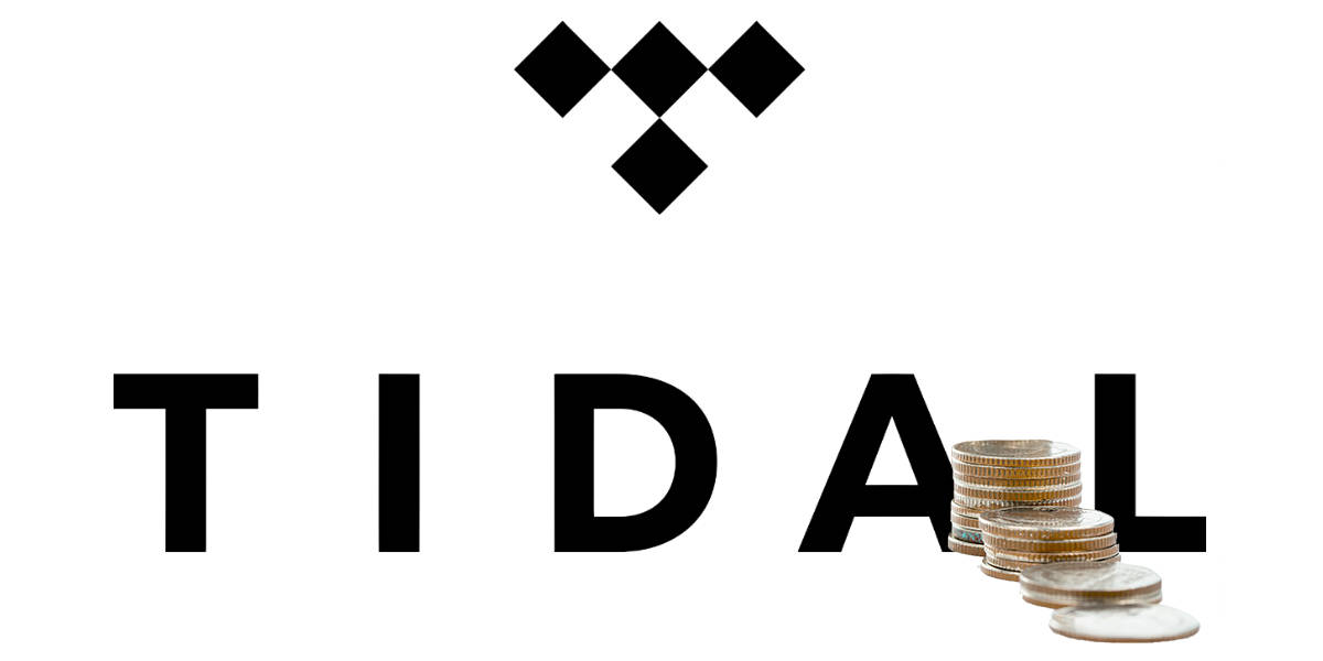 Tidal's cash flow will hold out for only six months